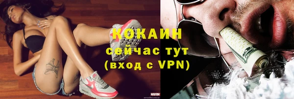 PSILOCYBIN Волоколамск