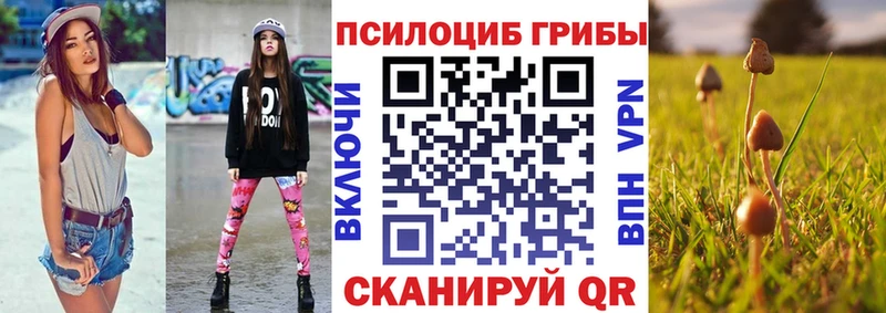 Галлюциногенные грибы GOLDEN TEACHER  Купить закладки  Сибай 