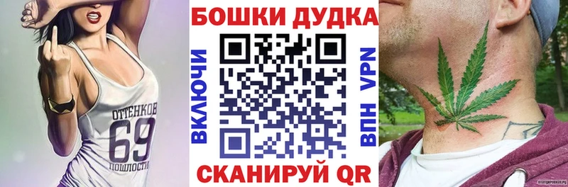 Купить  Сибай  Бошки Шишки OG Kush 